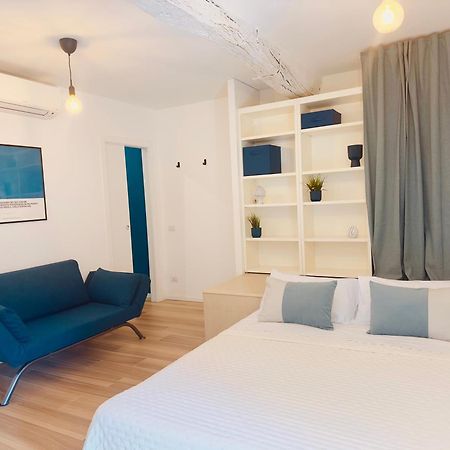 Modern Loft Rho Fiera Milano Apartment Екстериор снимка