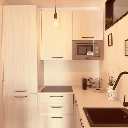 Modern Loft Rho Fiera Milano Apartment Екстериор снимка