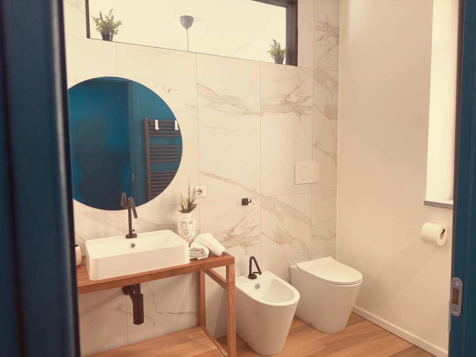 Modern Loft Rho Fiera Milano Apartment Екстериор снимка