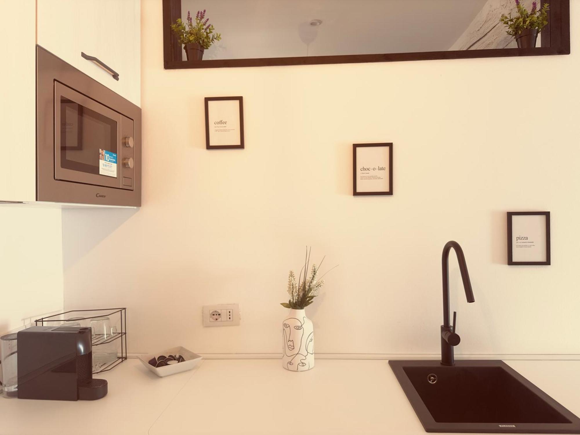 Modern Loft Rho Fiera Milano Apartment Екстериор снимка