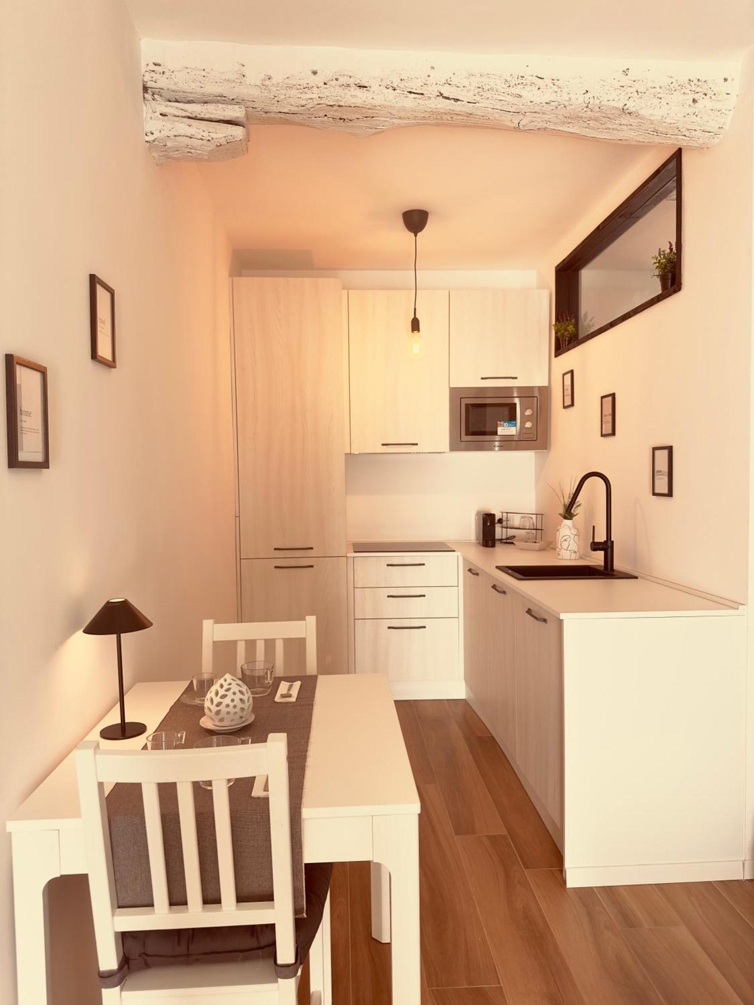 Modern Loft Rho Fiera Milano Apartment Екстериор снимка