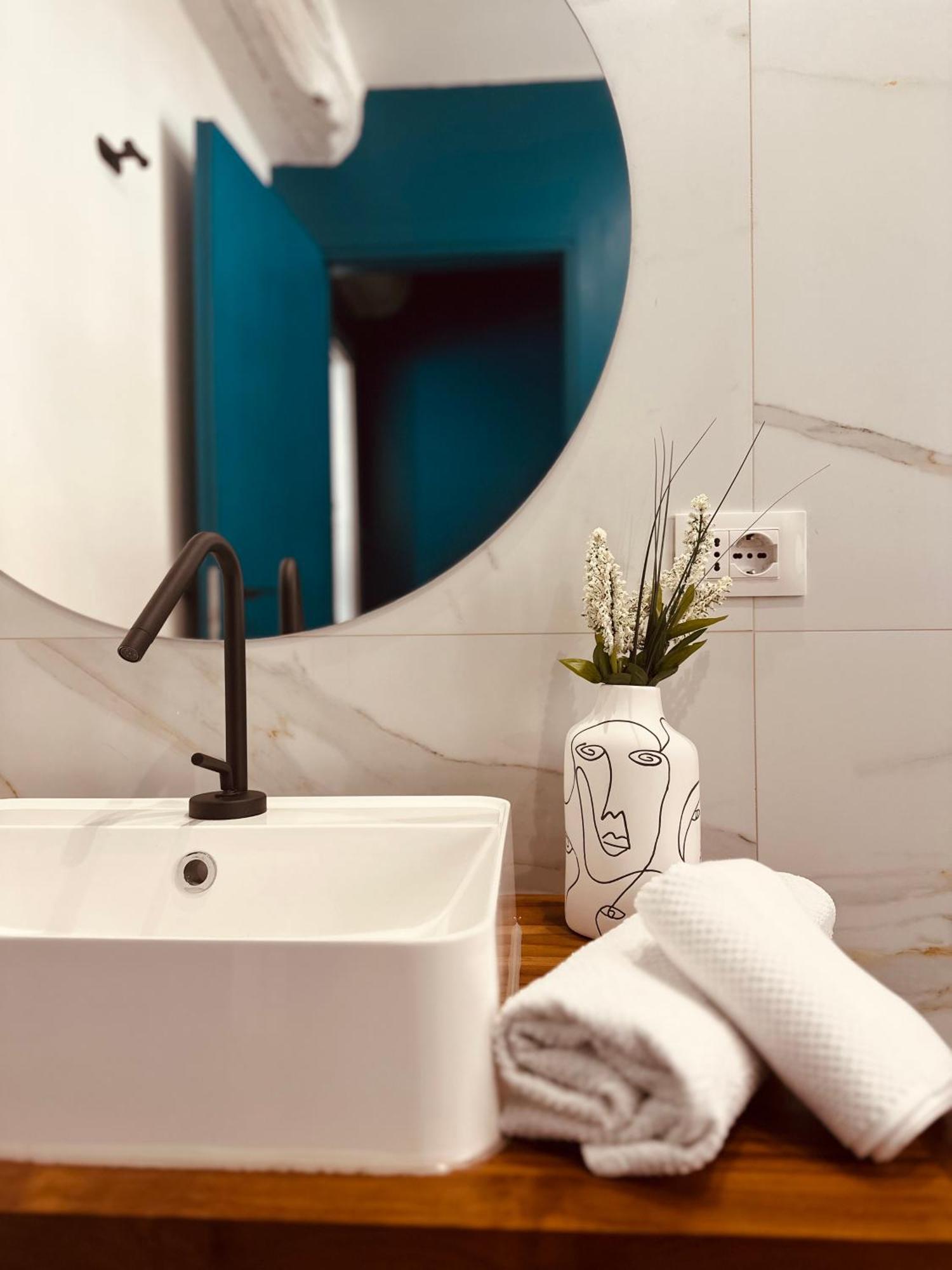 Modern Loft Rho Fiera Milano Apartment Екстериор снимка
