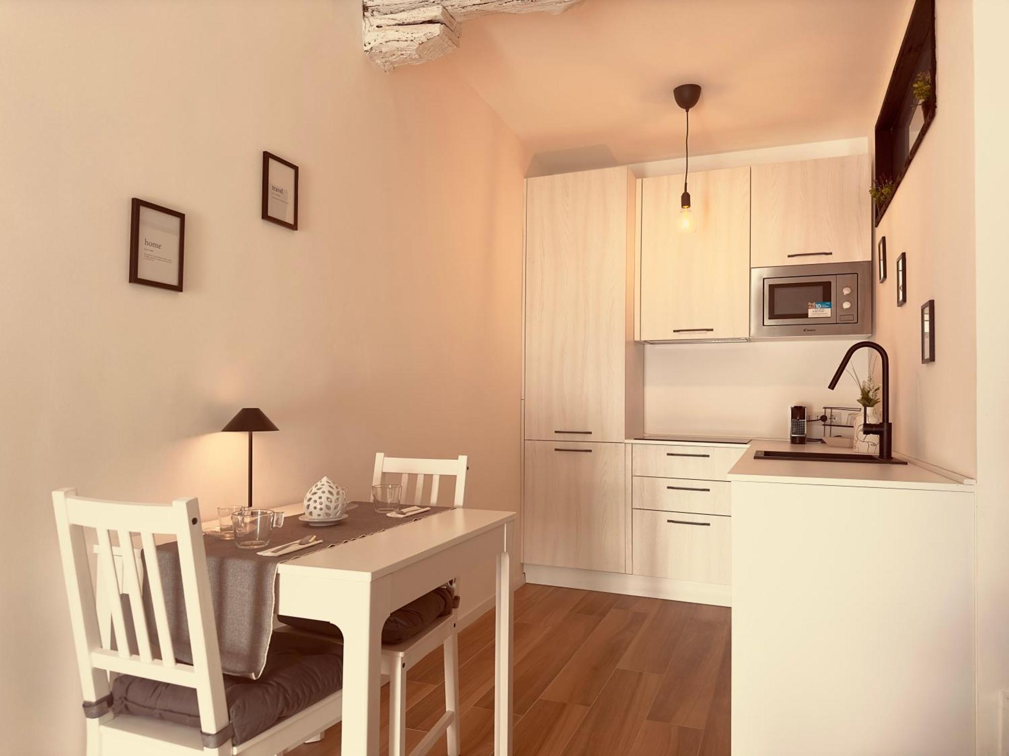 Modern Loft Rho Fiera Milano Apartment Екстериор снимка