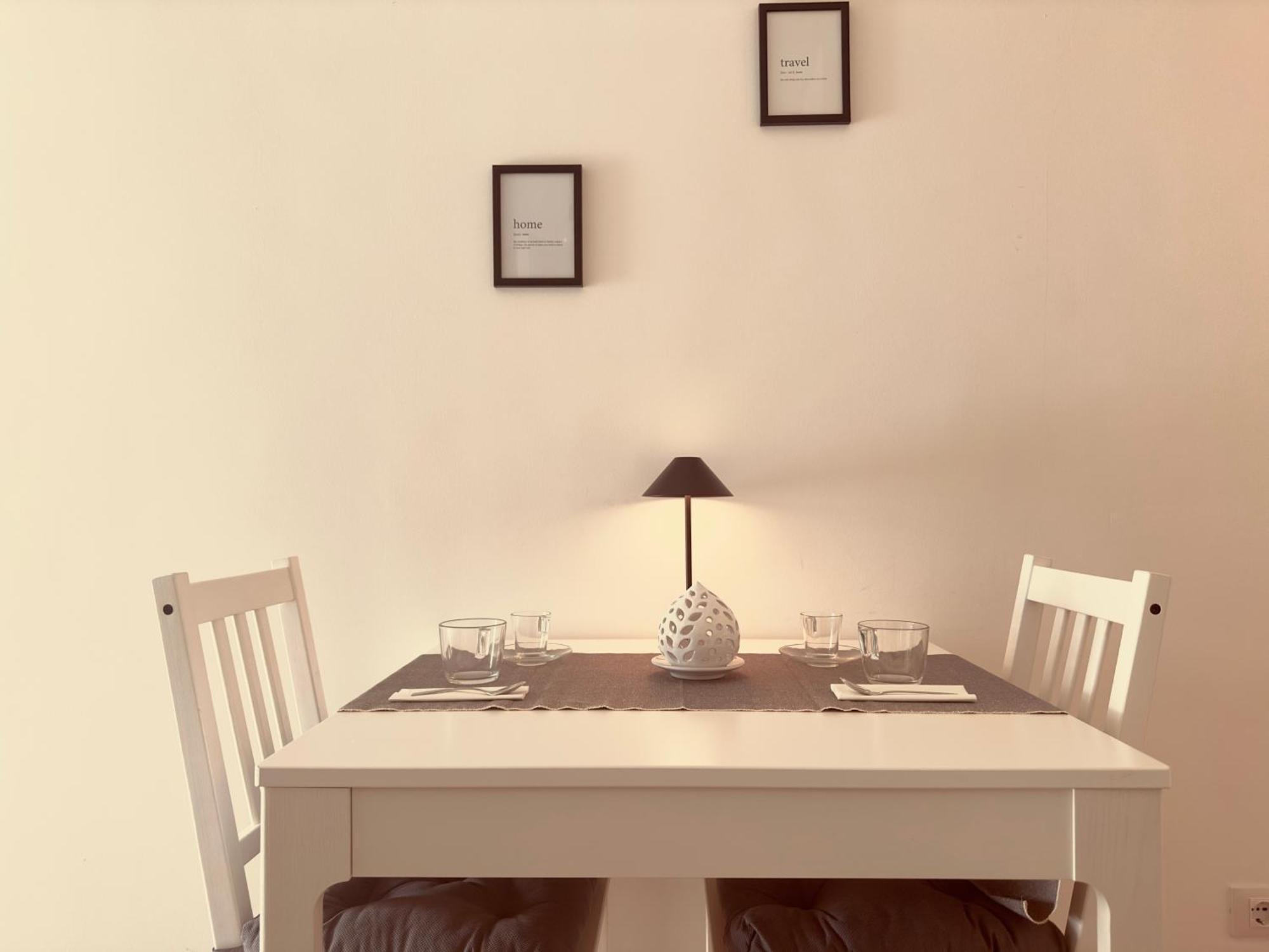 Modern Loft Rho Fiera Milano Apartment Екстериор снимка