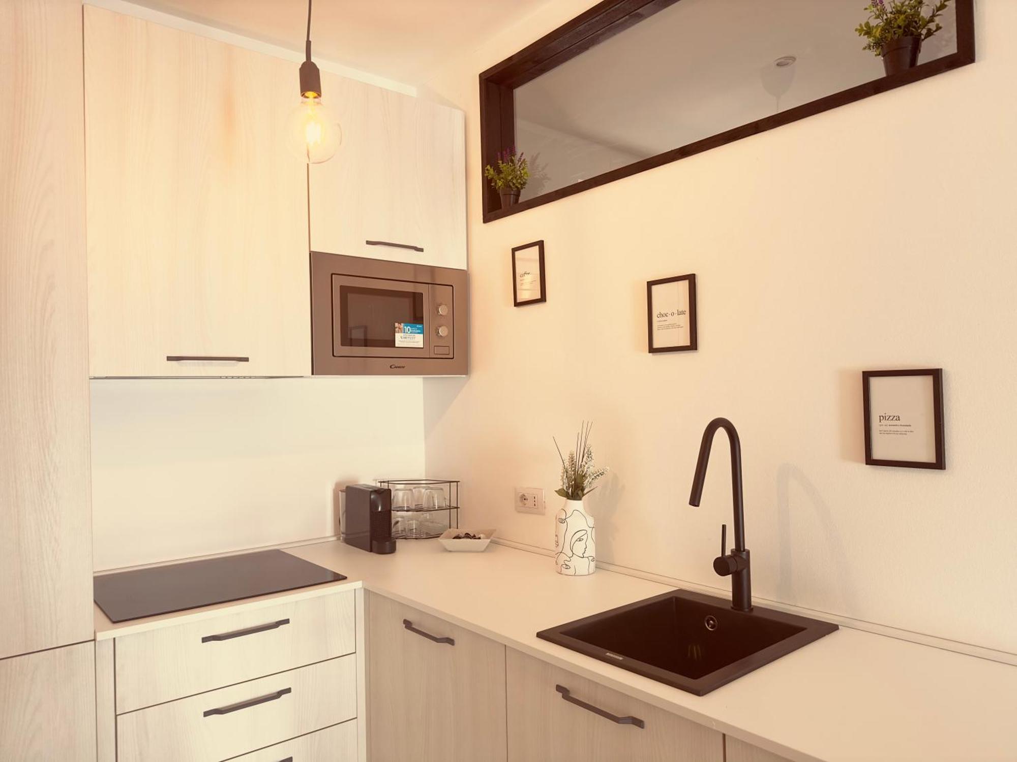 Modern Loft Rho Fiera Milano Apartment Екстериор снимка