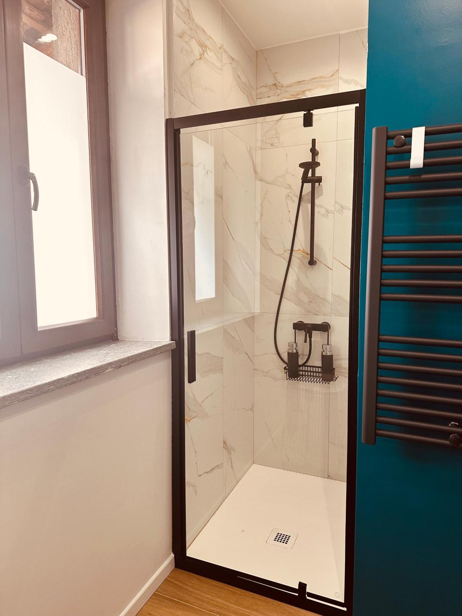 Modern Loft Rho Fiera Milano Apartment Екстериор снимка