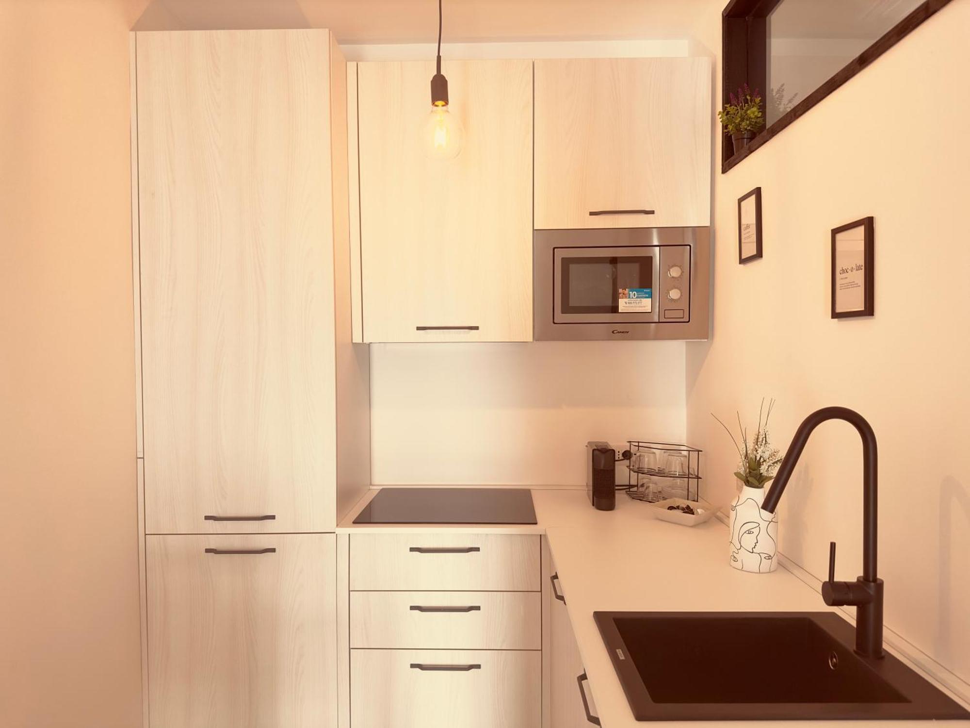 Modern Loft Rho Fiera Milano Apartment Екстериор снимка