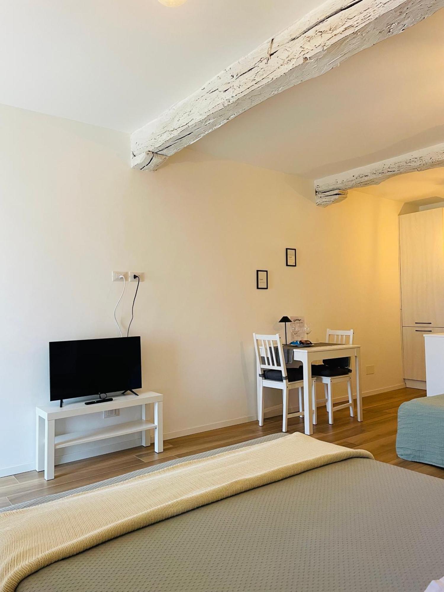 Modern Loft Rho Fiera Milano Apartment Екстериор снимка